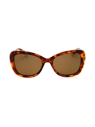 Polaroid Core PLD 4132/S/X — Lunettes de soleil 6