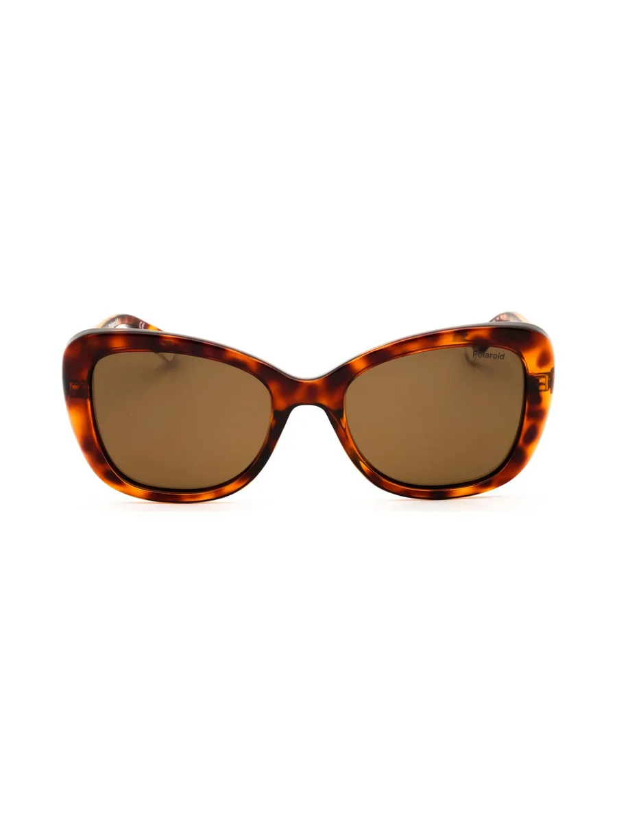Polaroid Core PLD 4132/S/X — Lunettes de soleil 6