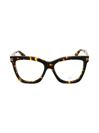 Marc Jacobs MJ 1033 — Lunettes de vue 2