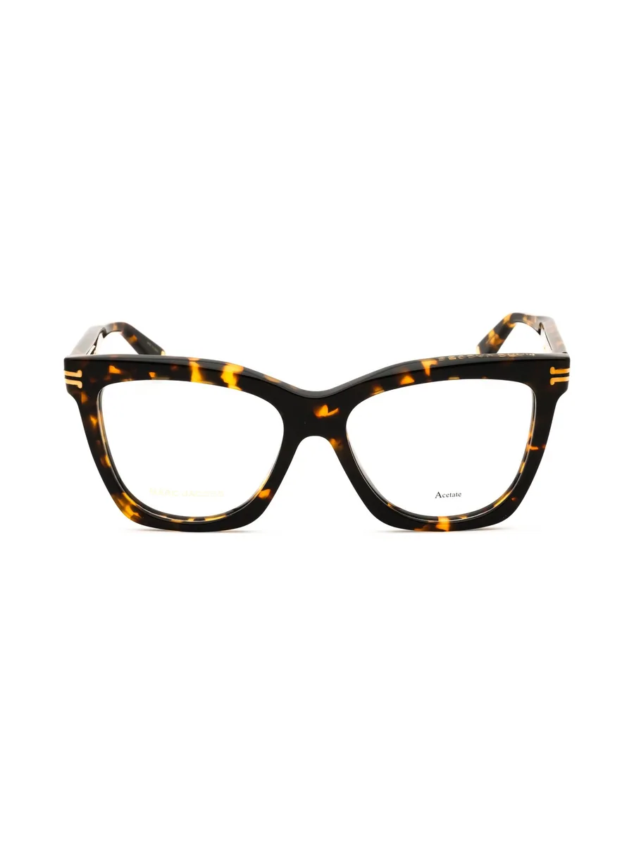 Marc Jacobs MJ 1033 — Lunettes de vue 2