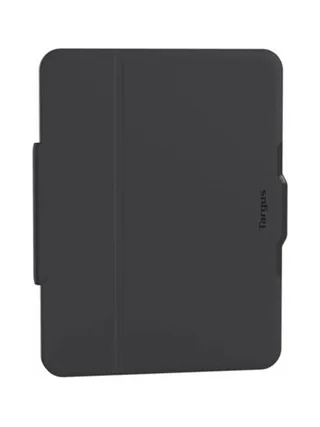 Click-in Rotation Case for iPadPro 11 M4 2