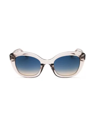 Guess GU00196 — Lunettes de soleil 4