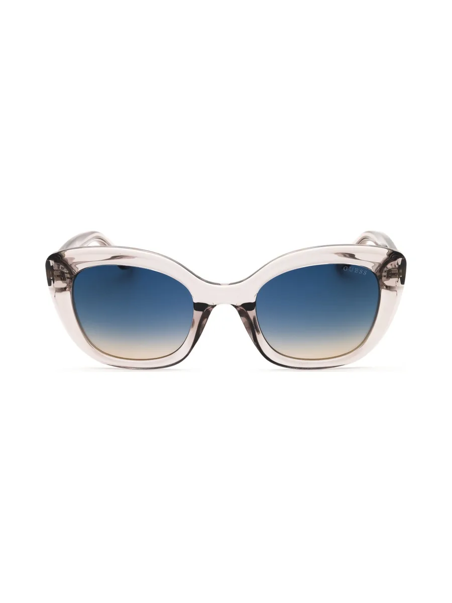 Guess GU00196 — Lunettes de soleil 6