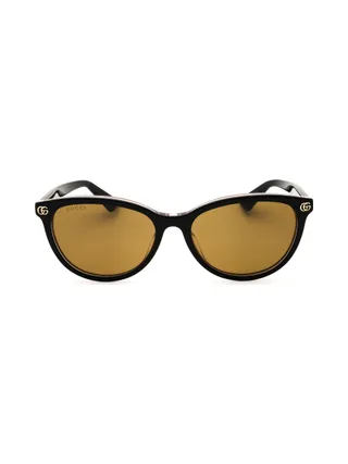 Gucci GG1818SK — Lunettes de soleil 2