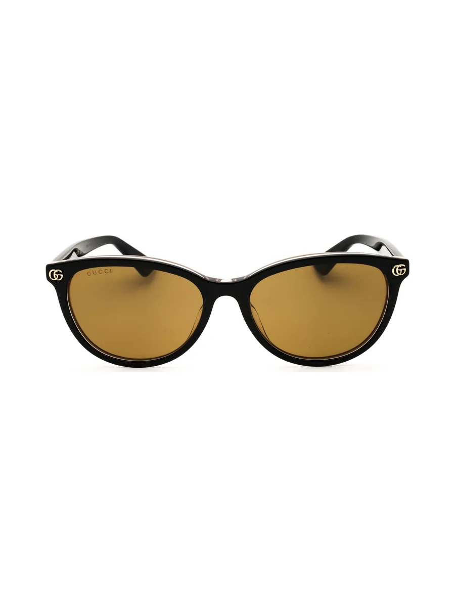 Gucci GG1818SK — Lunettes de soleil 2