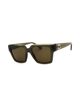 Salvatore Ferragamo SF2014S — Lunettes de soleil 3