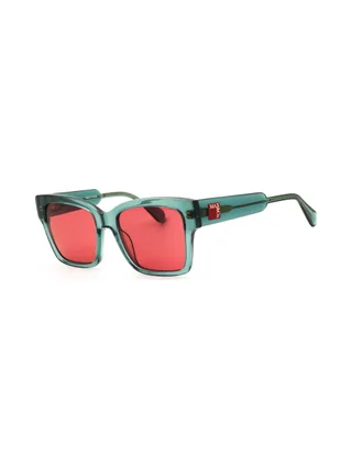 Max & Co MO0094 — Lunettes de soleil 7
