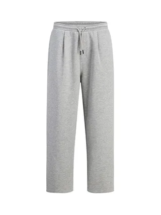 Jogging Gris Garçon Jack & Jones Bradley 1