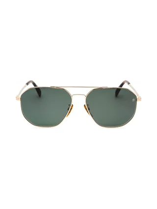 David Beckham DB 1041/S — Lunettes de soleil 2