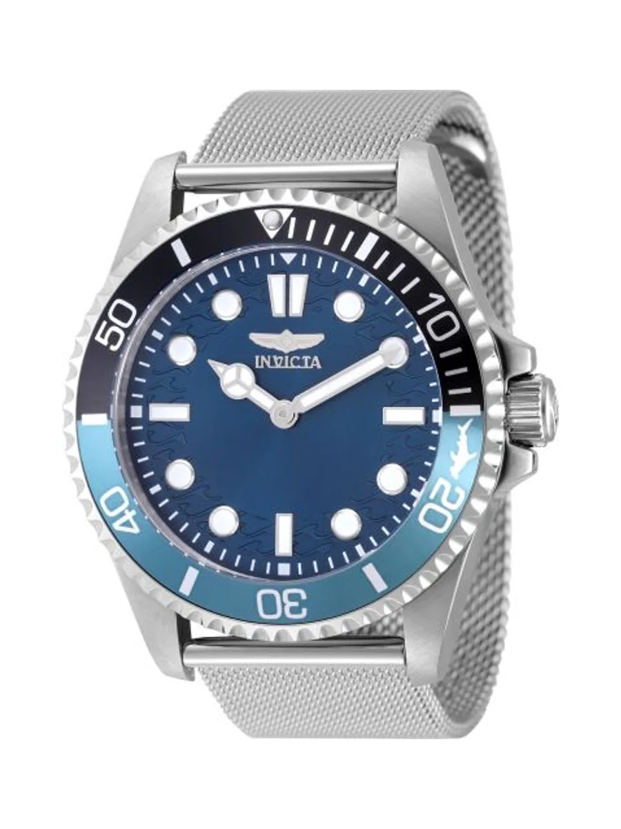 Invicta Men's Pro Diver 1