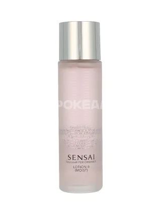 Sensai CP Lotion II 60ml 2