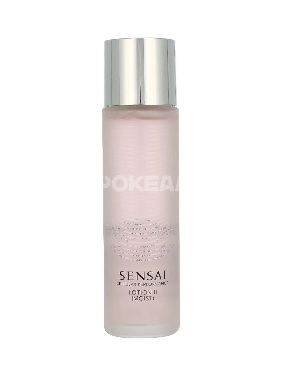 Sensai CP Lotion II 60ml 2