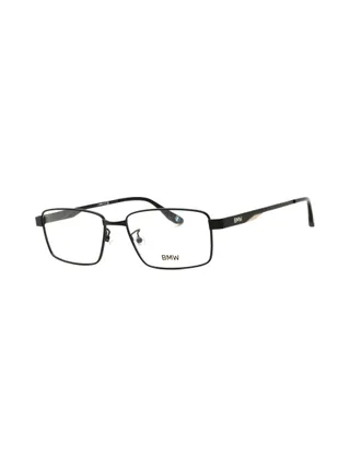 BMW BW5071-H — Lunettes de vue 1
