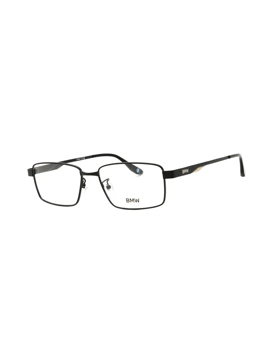 BMW BW5071-H — Lunettes de vue 5