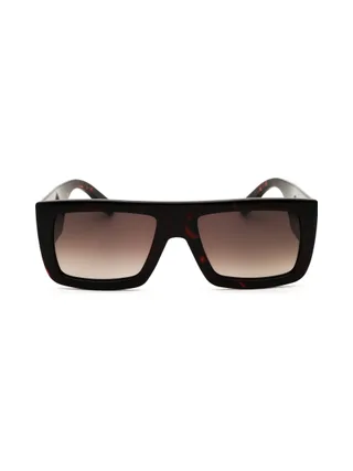 Marc Jacobs MARC 775/S — Lunettes de soleil 6