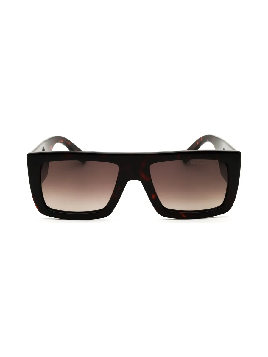 Marc Jacobs MARC 775/S — Lunettes de soleil 12