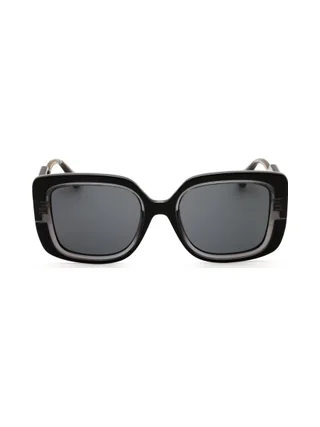 Max & Co MO0096 — Lunettes de soleil 2