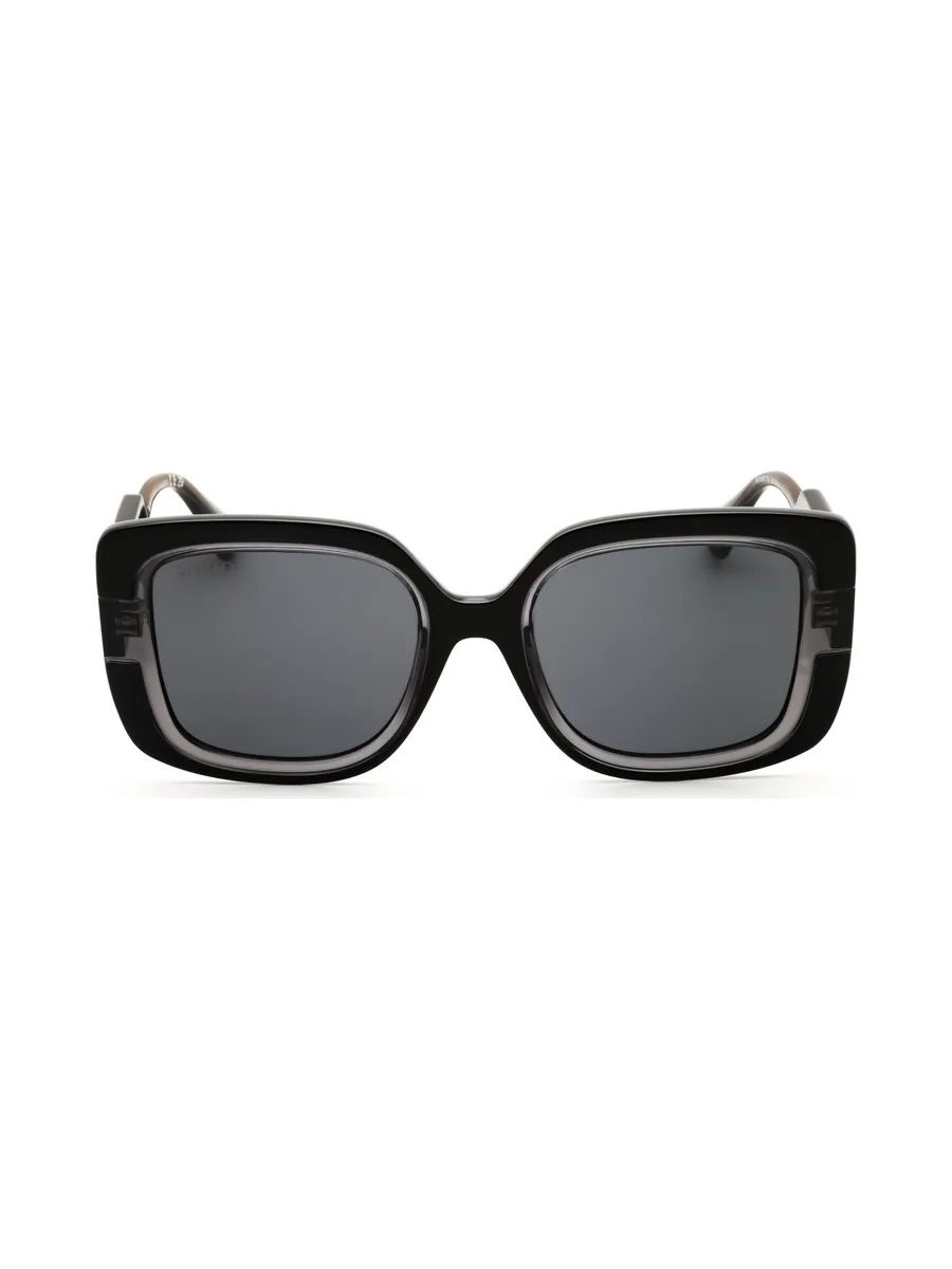 Max & Co MO0096 — Lunettes de soleil 10