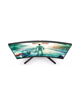 Philips Evnia 32M2C3500L/00 computer monitor 8