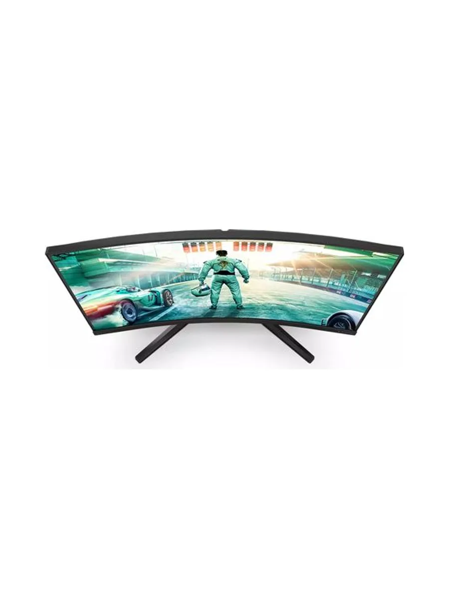 Philips Evnia 32M2C3500L/00 computer monitor 8
