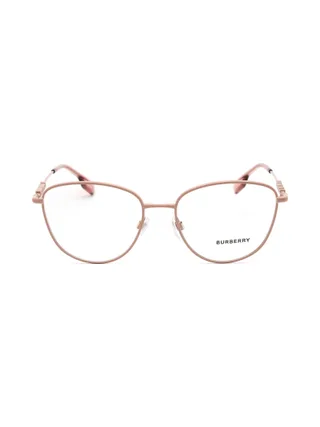 Burberry 0BE1376 — Lunettes de vue 2
