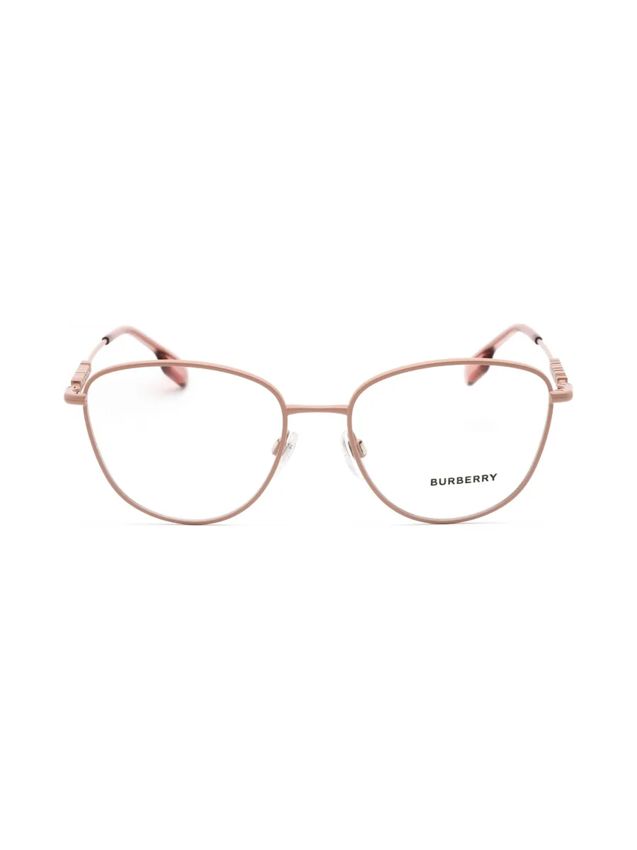 Burberry 0BE1376 — Lunettes de vue 2
