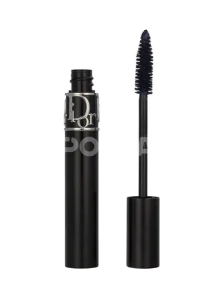 Dior Diorshow 24H Wear Buildable Volume Mascara 10ml - #288  Blue 2