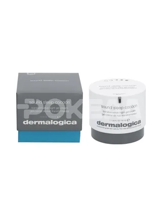 Dermalogica Sound Sleep Cocoon 50ml 1