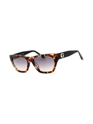 Guess GU00203-H — Lunettes de soleil 1
