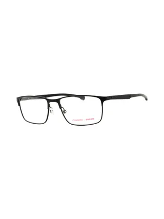 Carrera CARDUC 014 — Lunettes de vue 1