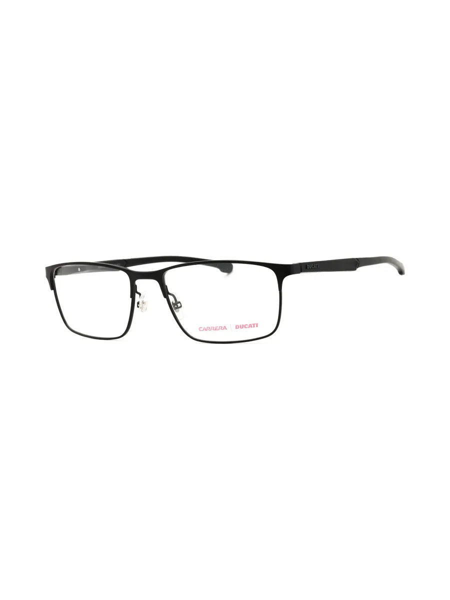 Carrera CARDUC 014 — Lunettes de vue 5