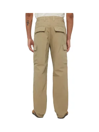 Pantalon Cargo Beige Homme Dickies Johnson 2