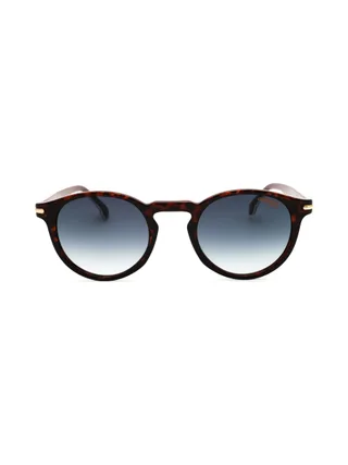 Carrera CA 301/S/US — Lunettes de soleil 2