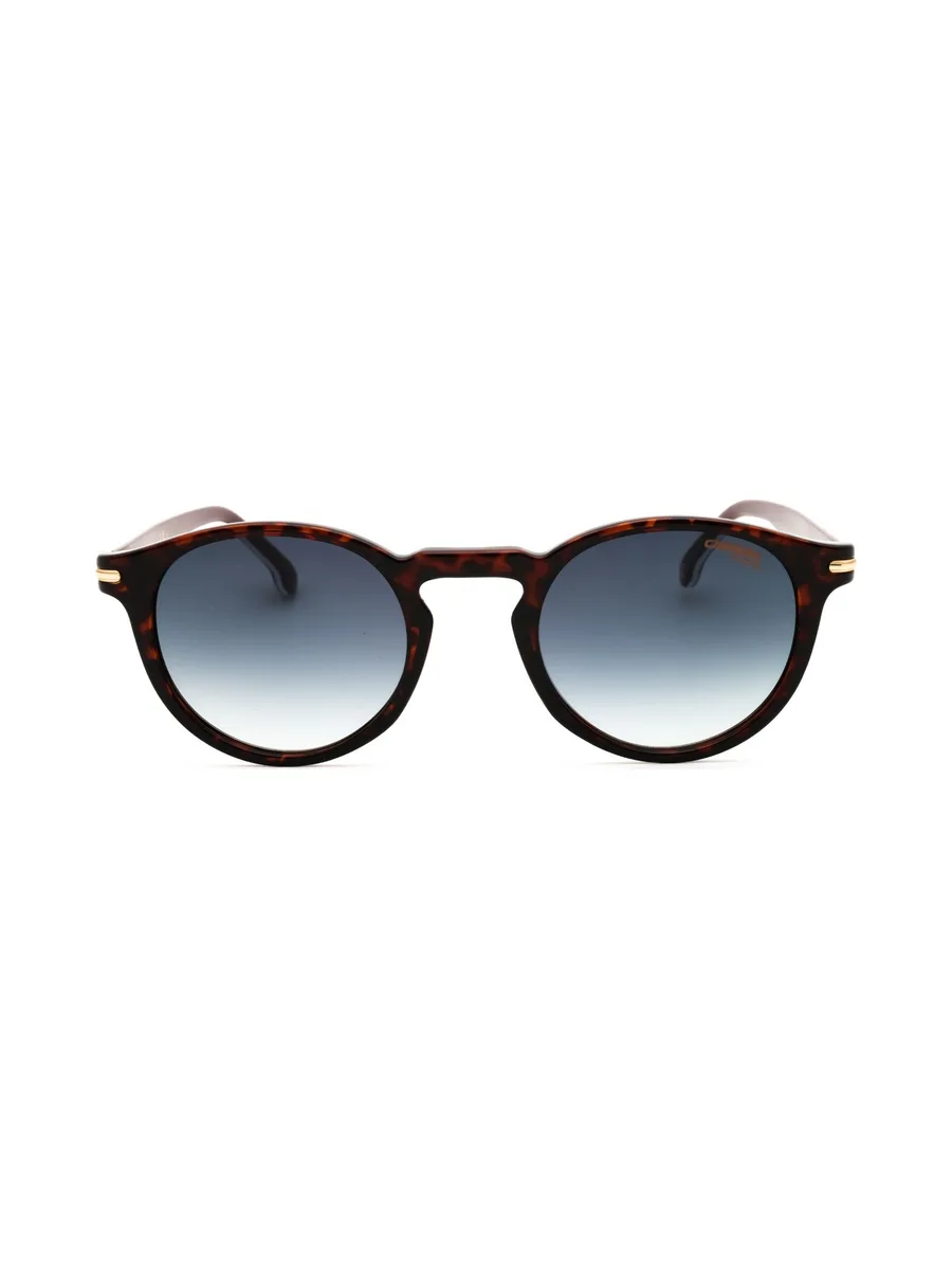Carrera CA 301/S/US — Lunettes de soleil 2