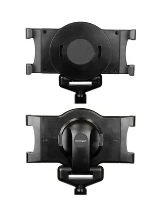 Universal Tripod Floor Stand for Tablets 4