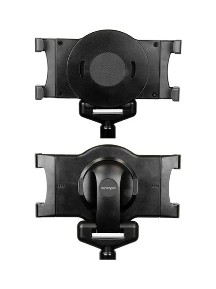 Universal Tripod Floor Stand for Tablets 4