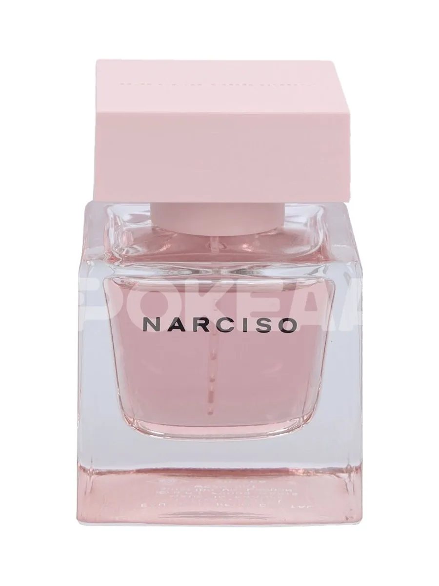 Narciso Rodriguez Cristal Edp Spray 30ml 2