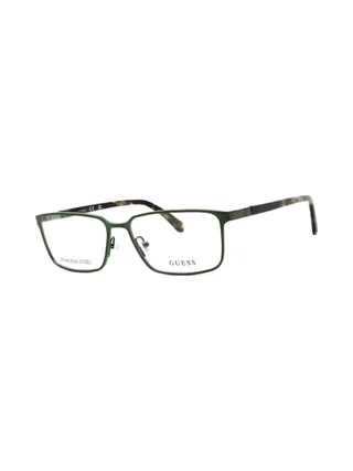 Guess GU50244 — Lunettes de vue 7