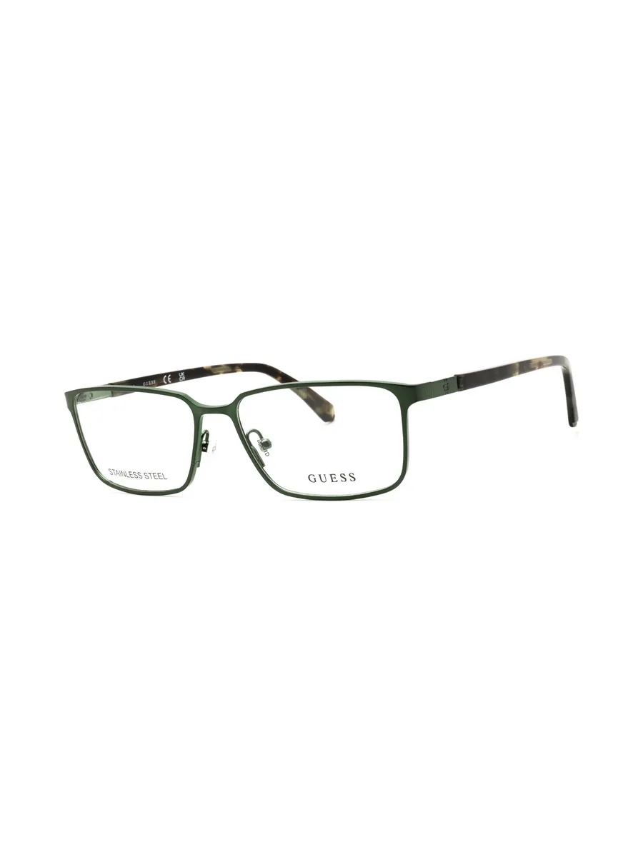 Guess GU50244 — Lunettes de vue 11