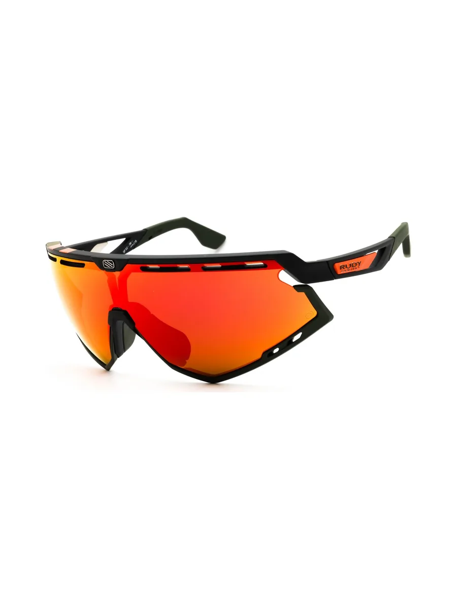 Rudy Project SP524006 — Lunettes de soleil 1