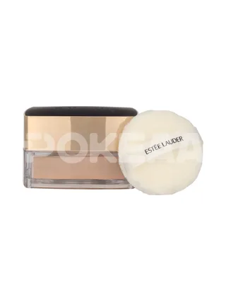 E.Lauder Double Wear Sheer Flattery Loose Powder 9g - Light Matte 2