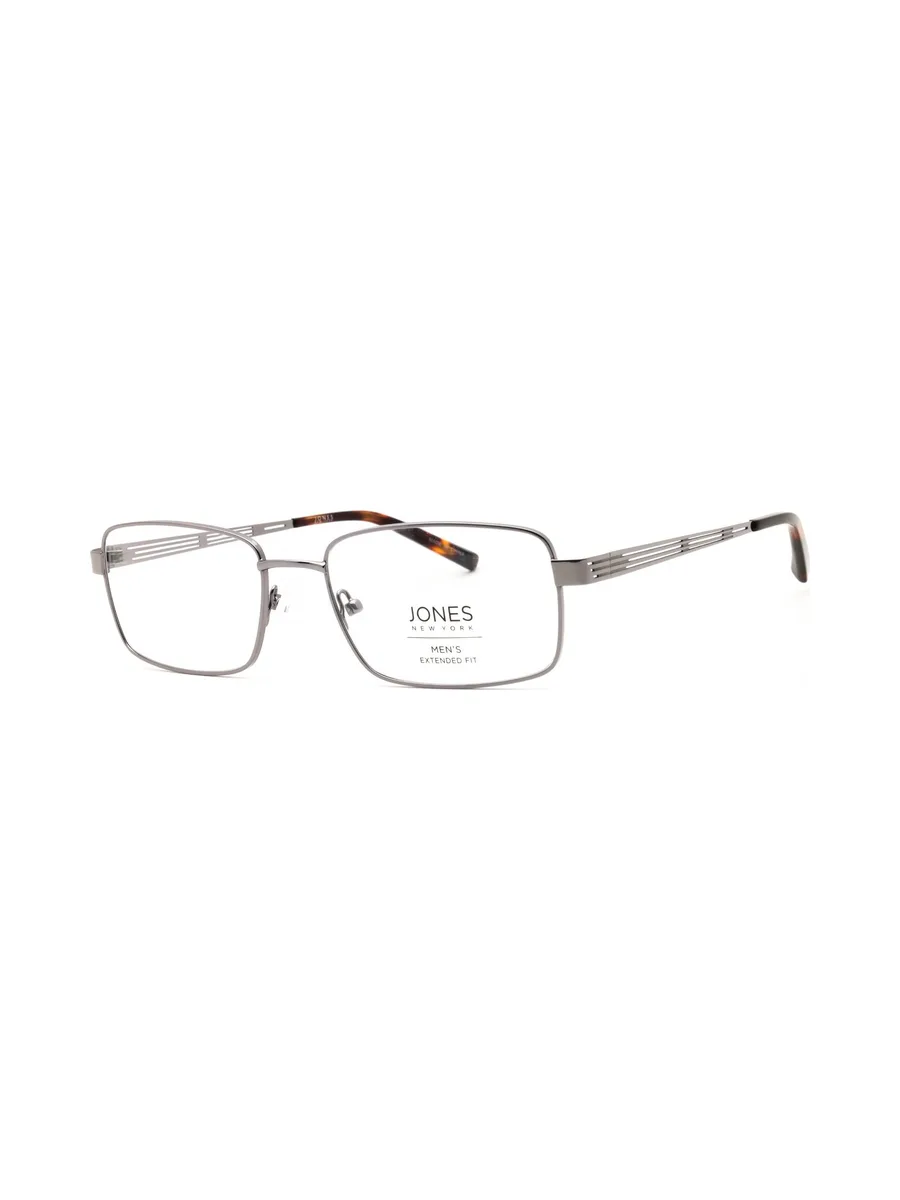 Jones New York VJOM371 — Lunettes de vue 3