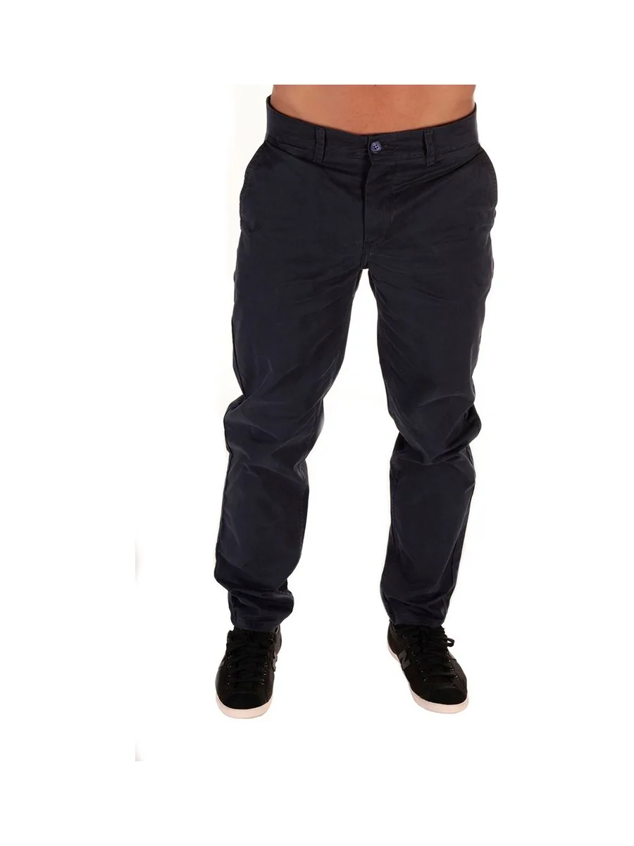 Pantalon NAUTICA N31AMBOT500S 23