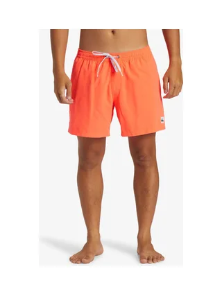 QUIKSILVER Solide 15 - Maillot de bain 2