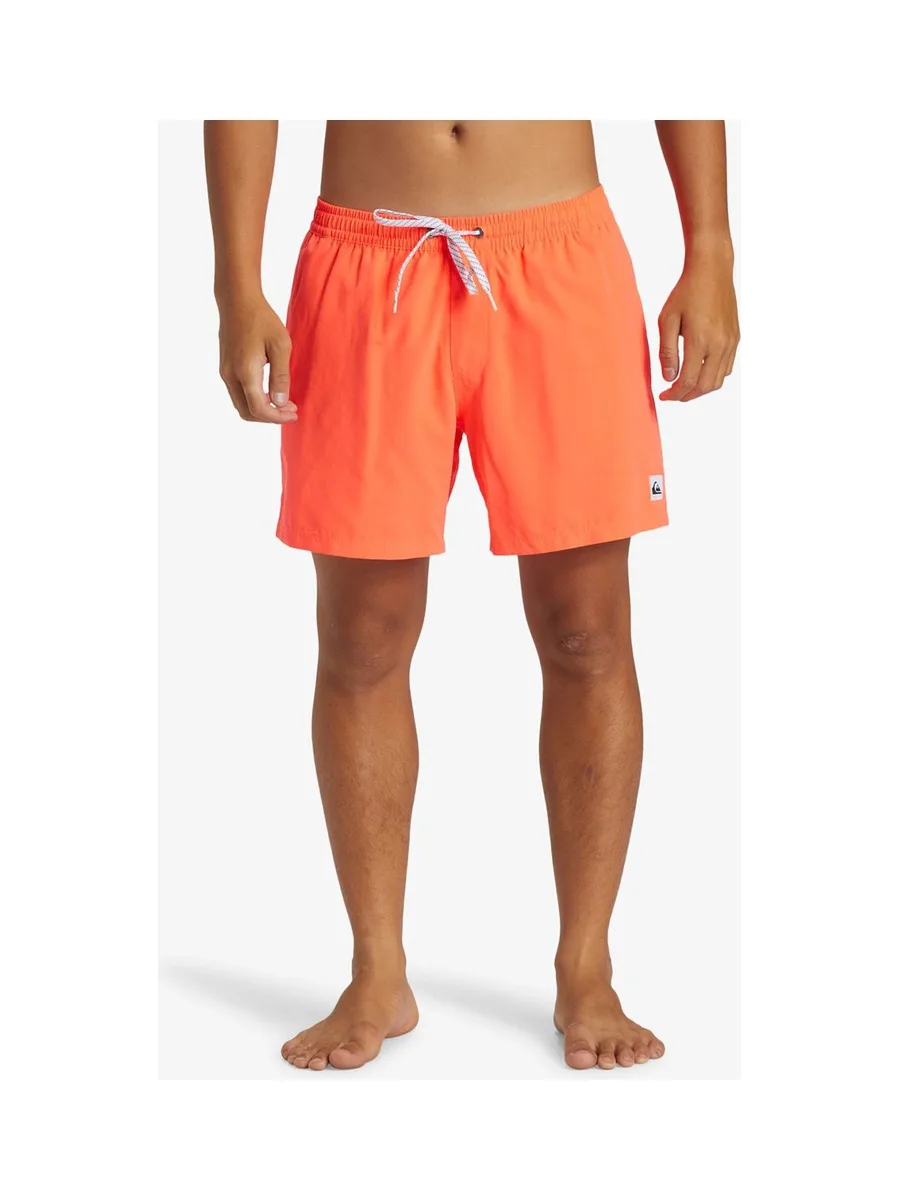 QUIKSILVER Solide 15 - Maillot de bain 6