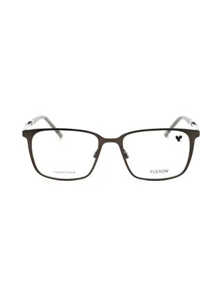 Flexon E1159 — Lunettes de vue 2