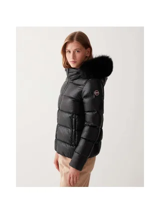 COLMAR 2216F-5WG - Veste 3
