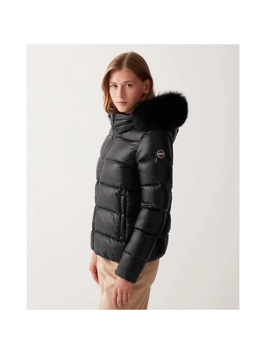 COLMAR 2216F-5WG - Veste 6