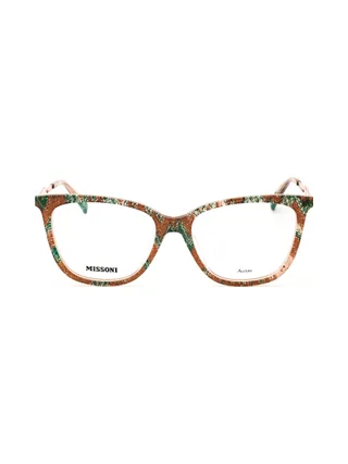 Missoni MIS 0125/G — Lunettes de vue 2
