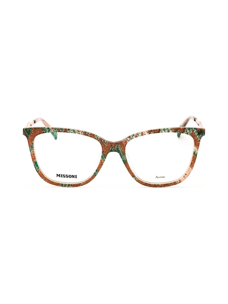 Missoni MIS 0125/G — Lunettes de vue 8